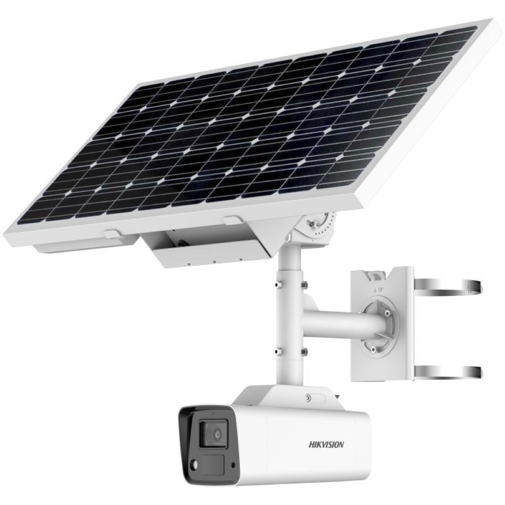 DS-2XS2T47G1-LDH/4G/C18S40(4mm)
