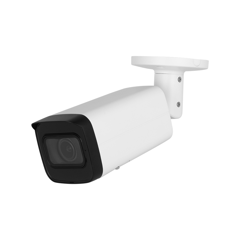 IPR-EB431-I IPR-EB431-I