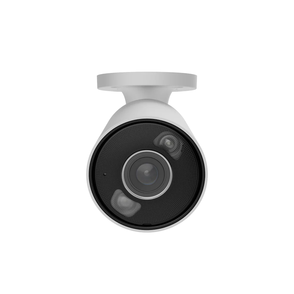 AX-BCAM-5MP2.8-W-HL