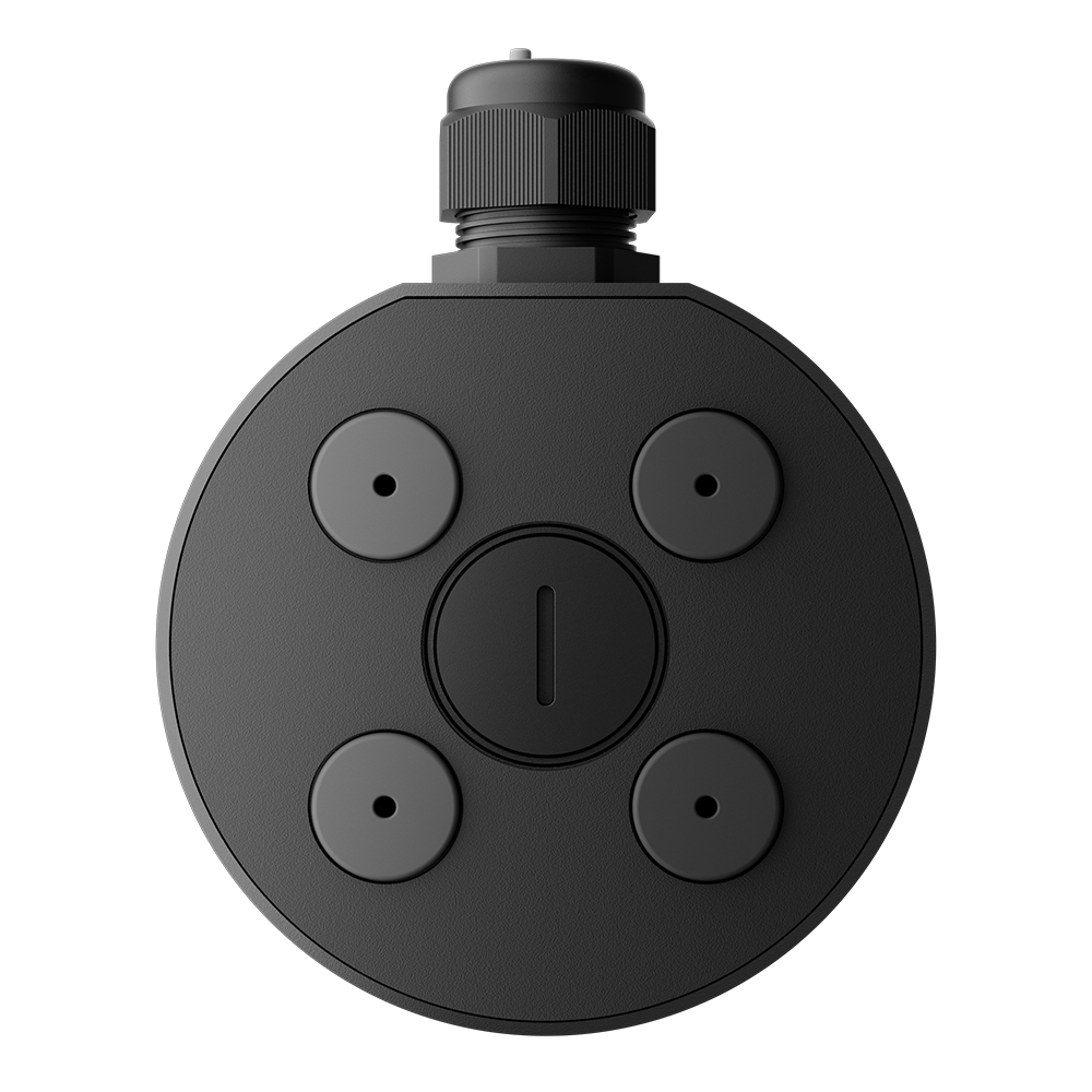 AX-MOUNTBOX-B