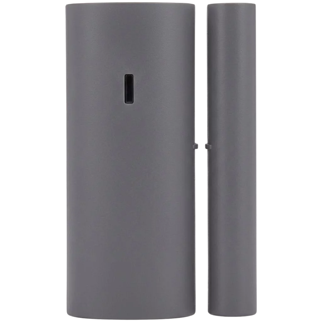 VIS-MC302E PG+ GREY COVER