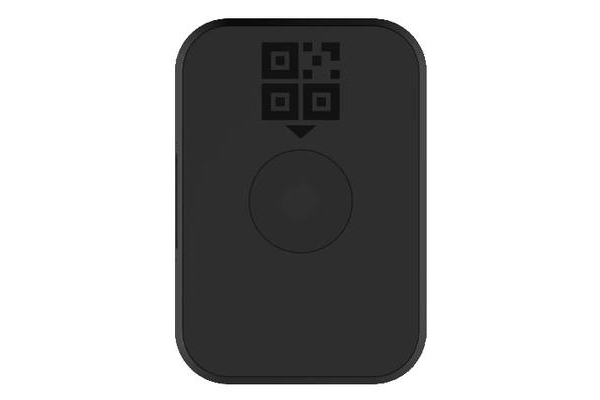 DS-KAB6-QR DS-KAB6-QR