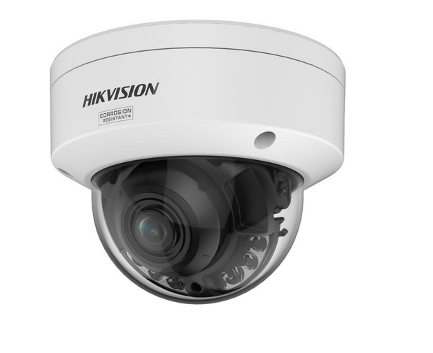 DS-2CD3786G3T-LIZSUY(2.7-13.5mm)(eF)