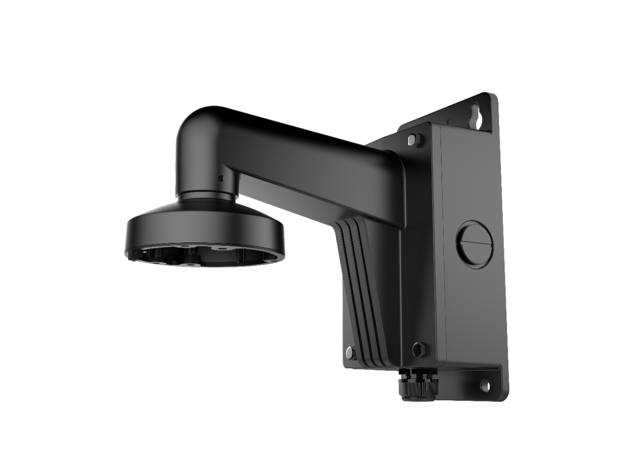 DS-1272ZJ-110B(Black) DS-1272ZJ-110B(Black)