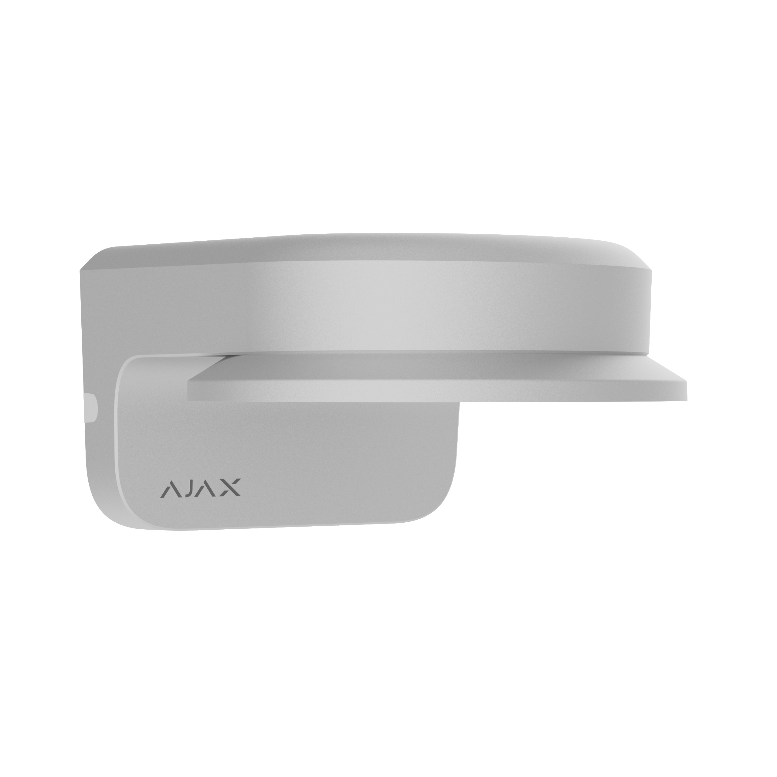 AX-MOUNTCAM-A2-W