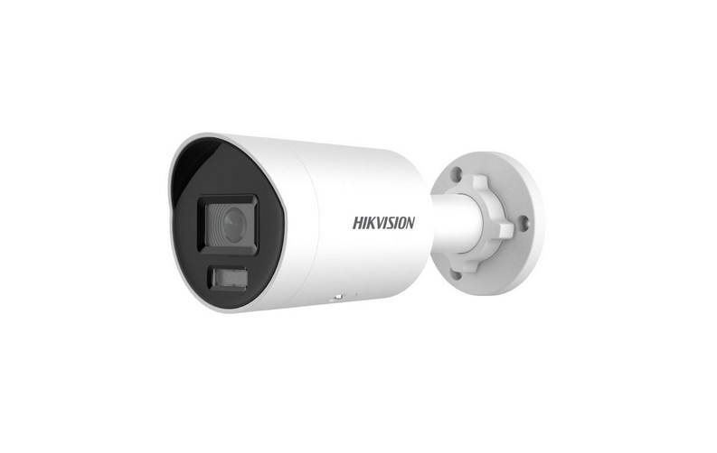 DS-2CD2086G2H-IU(2.8mm)(eF)