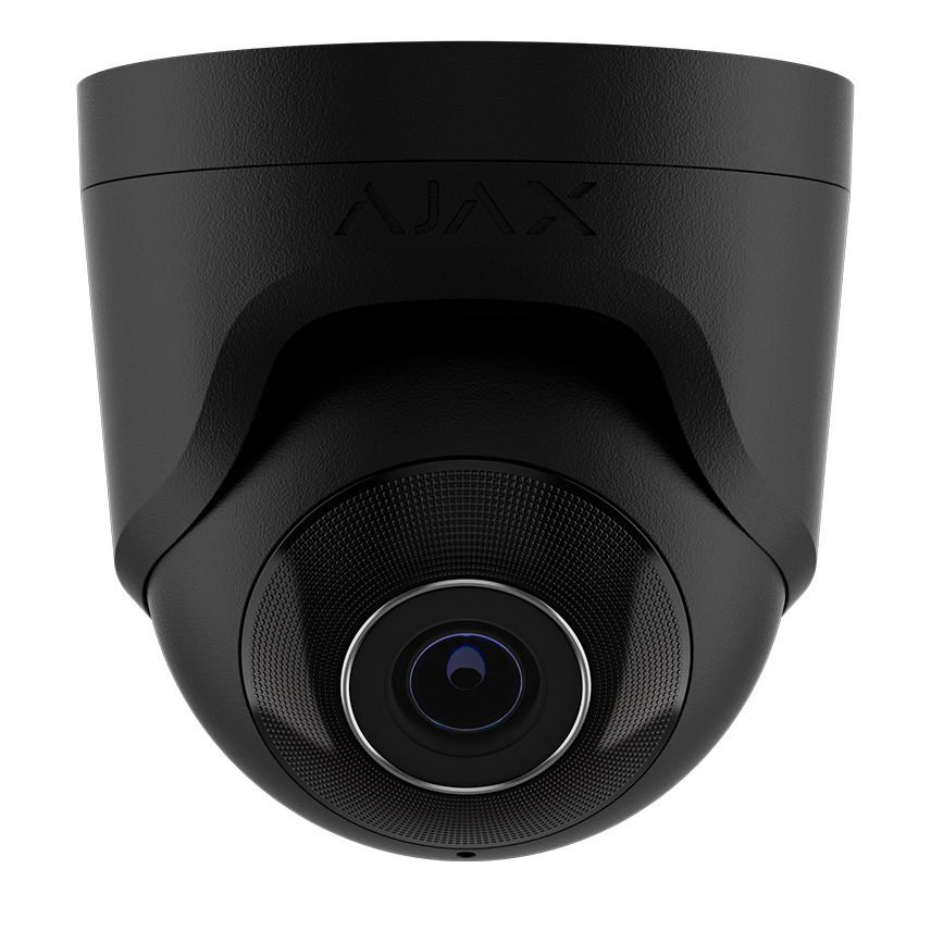 AX-TCAM-5MP-4.0-B