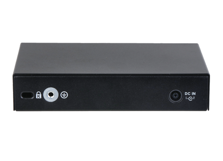 CS4006-4ET-60