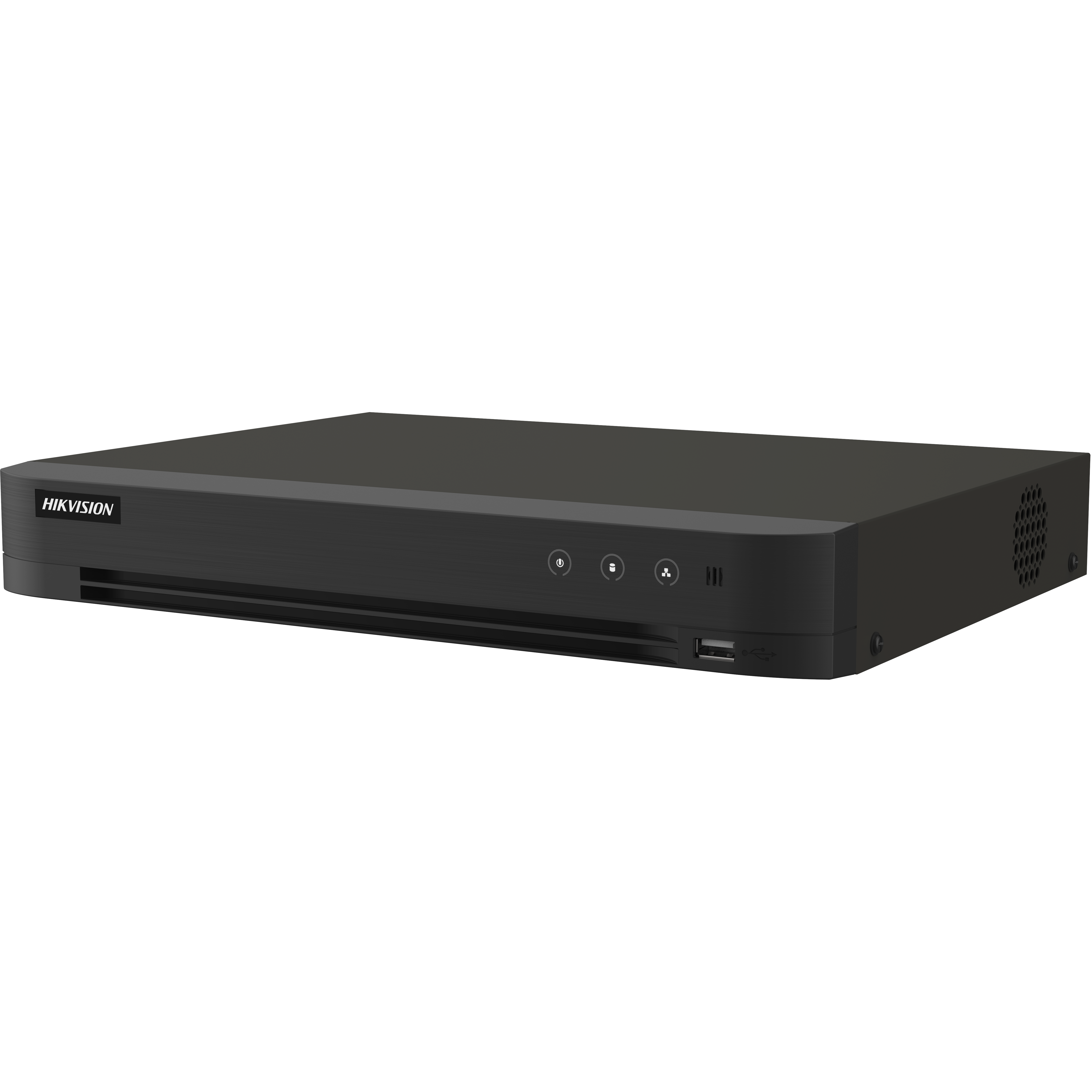 iDS-7208HUHI-M1/X iDS-7208HUHI-M1/X