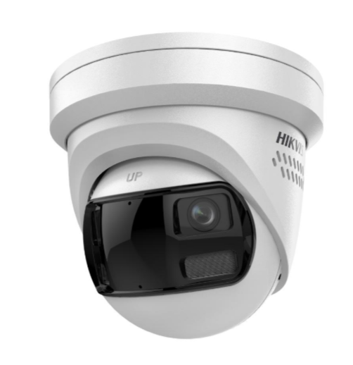 DS-2CD2383G2P-LISU/SL(180°)