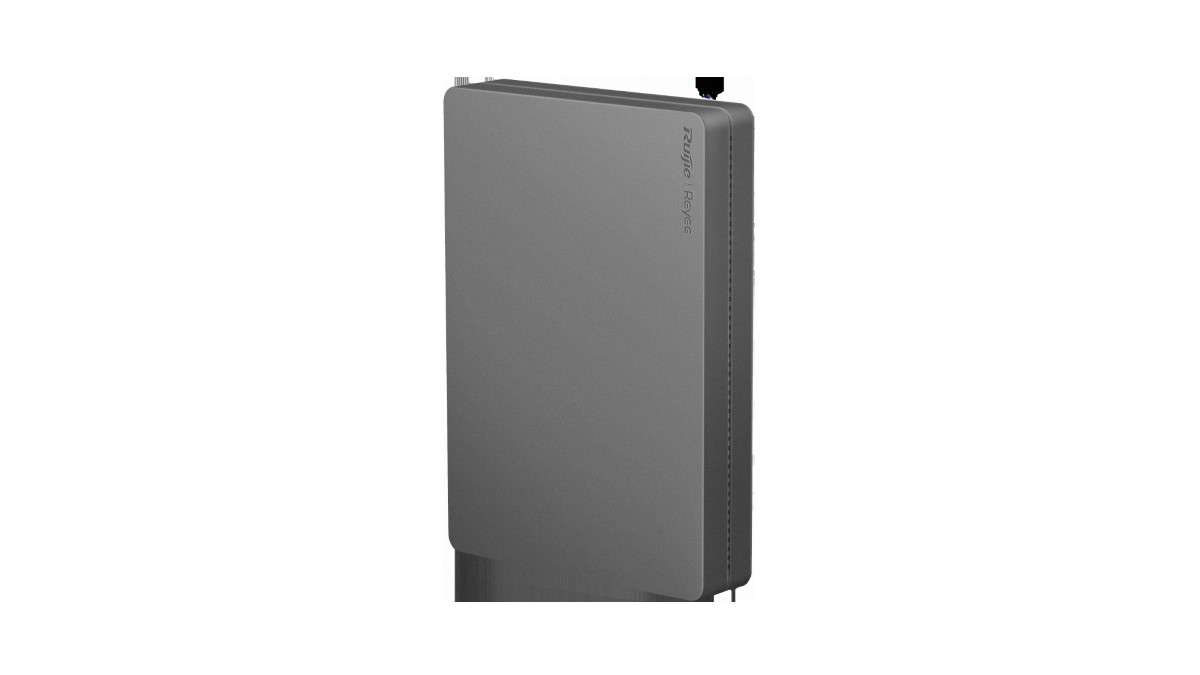 RG-RAP1260-GRC RG-RAP1260-GRC