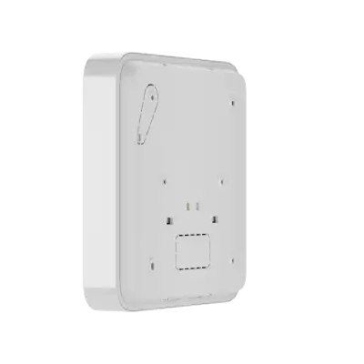AX-HUB03W-4G