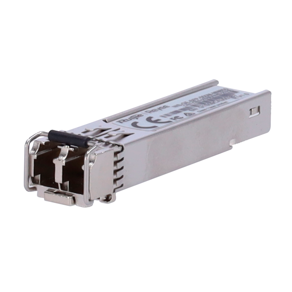 NIS-GE-SFP-550M-MM850 NIS-GE-SFP-550M-MM850