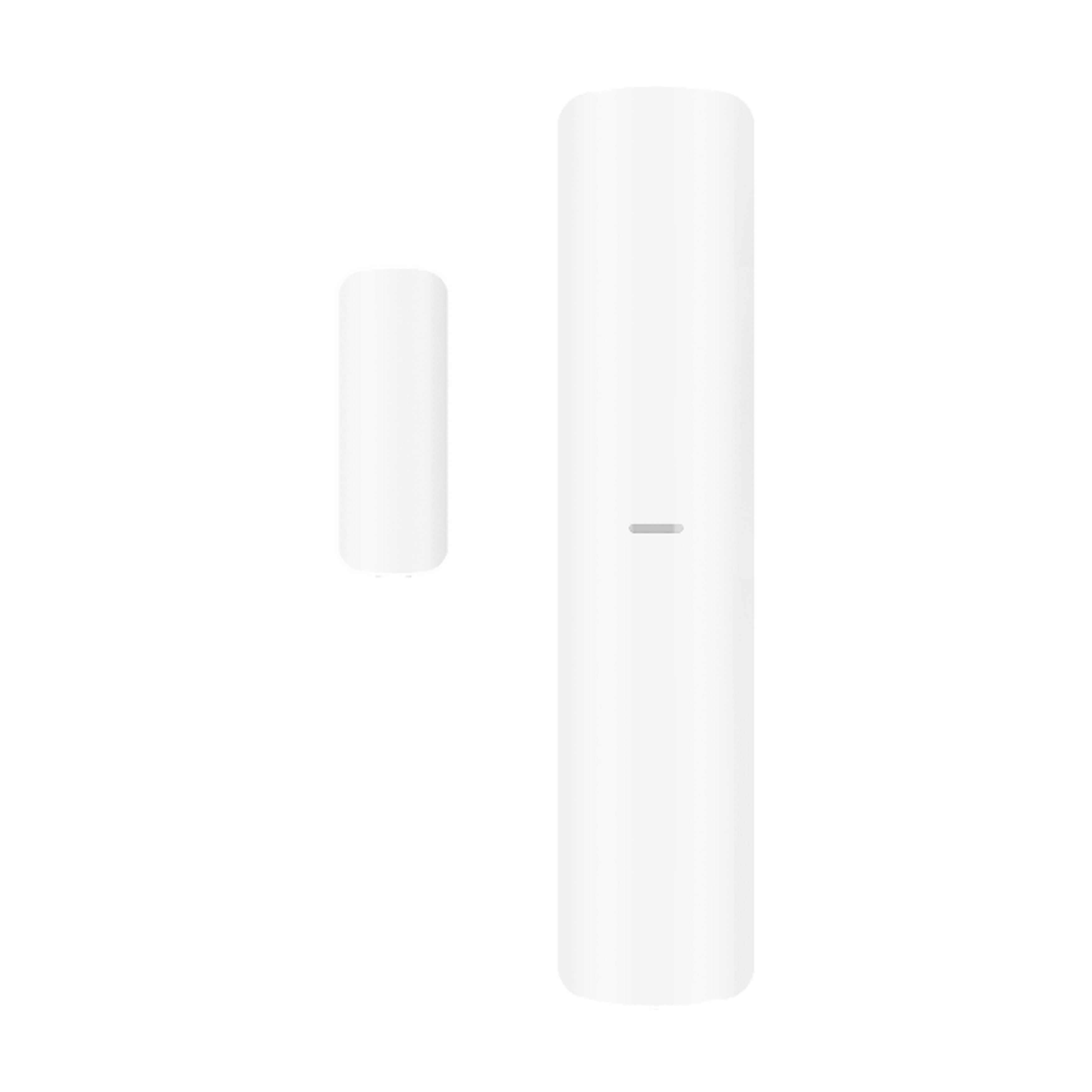 DS-PDMCK-EG2-WE DS-PDMCK-EG2-WE