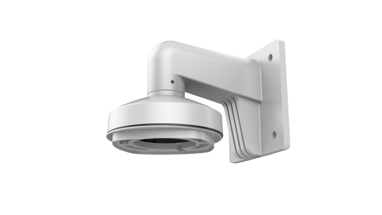 DS-1272ZJ-120 DS-1272ZJ-120