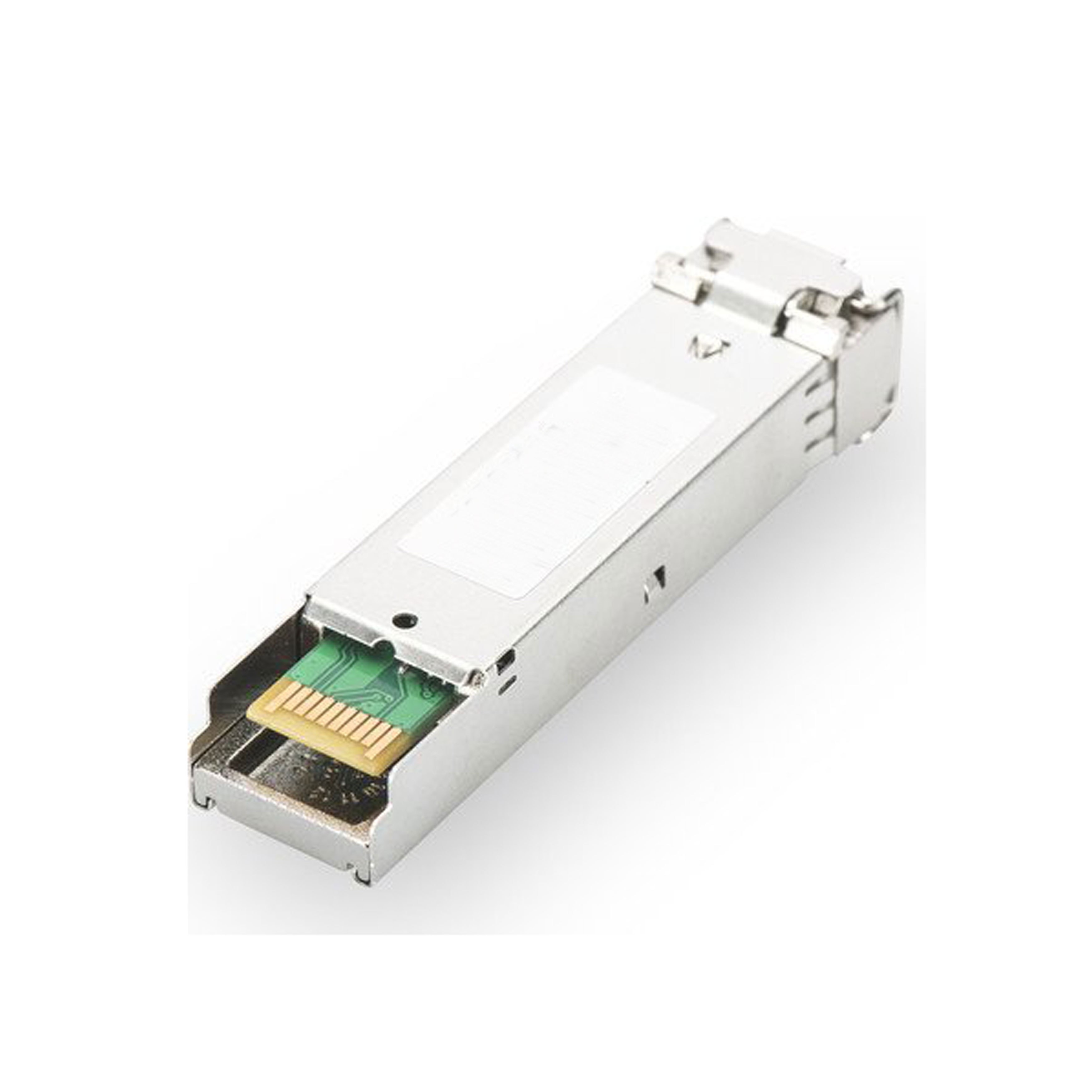SFP-1.25G-550M-MI SFP-1.25G-550M-MI