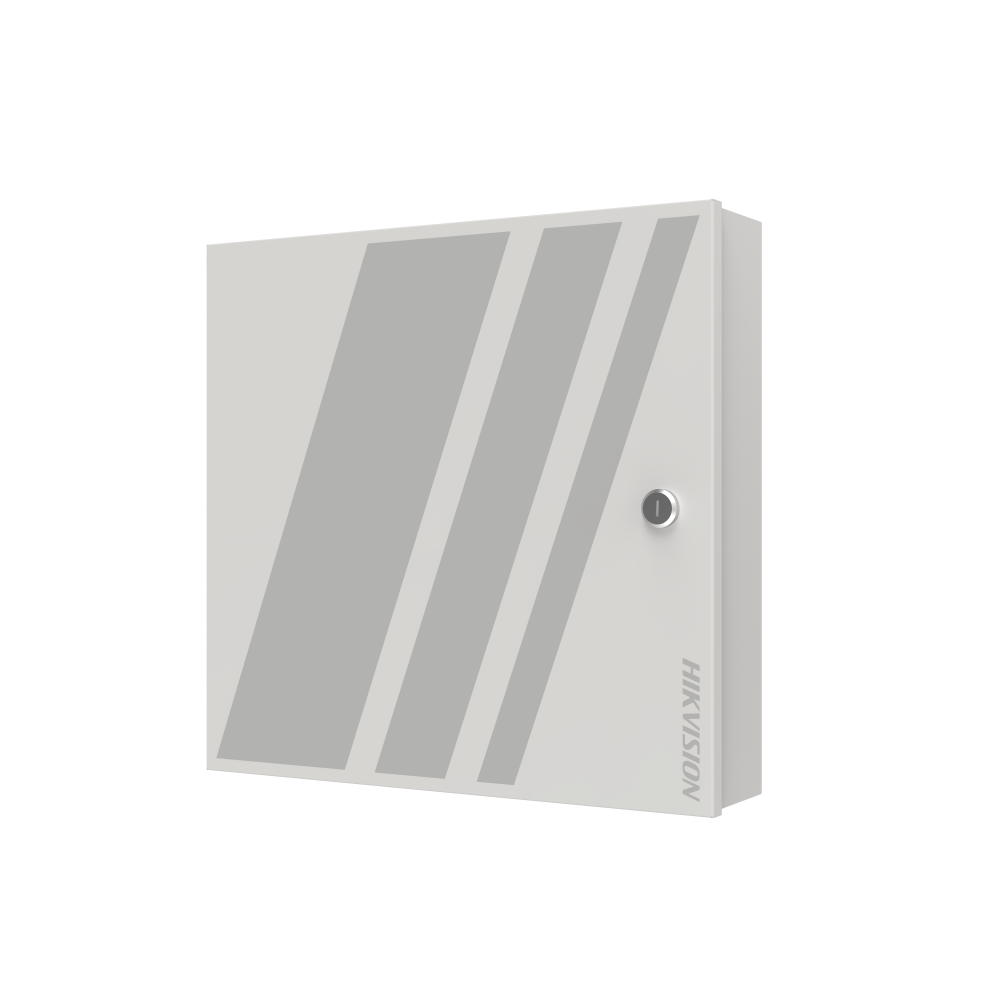 DS-K2704X