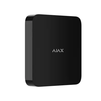 AX-HUB03B-4G