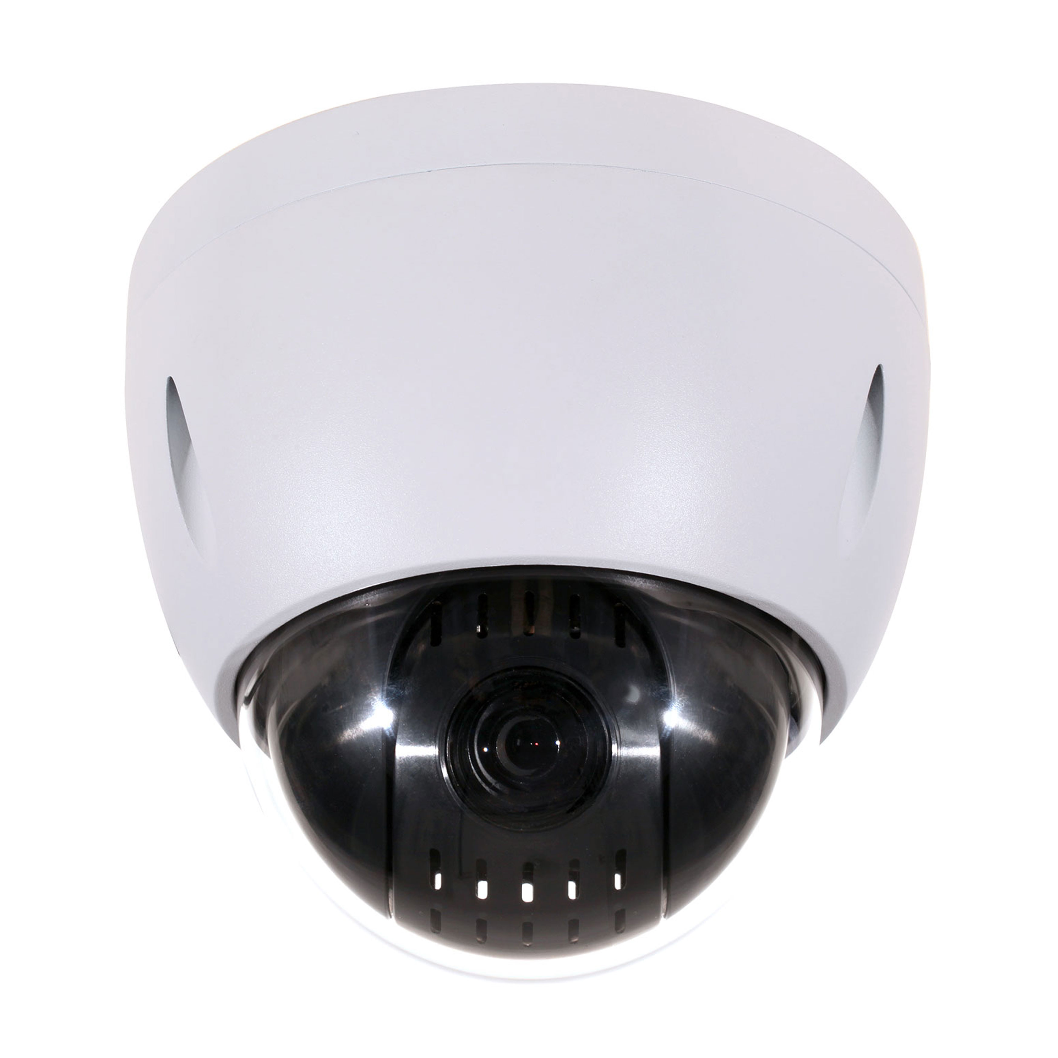 CV-12PTZ2M CV-12PTZ2M