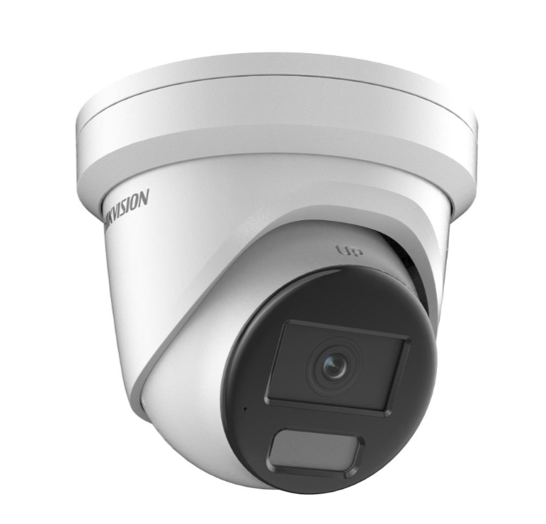 DS-2CD2346G2H-I(2.8mm)(eF)