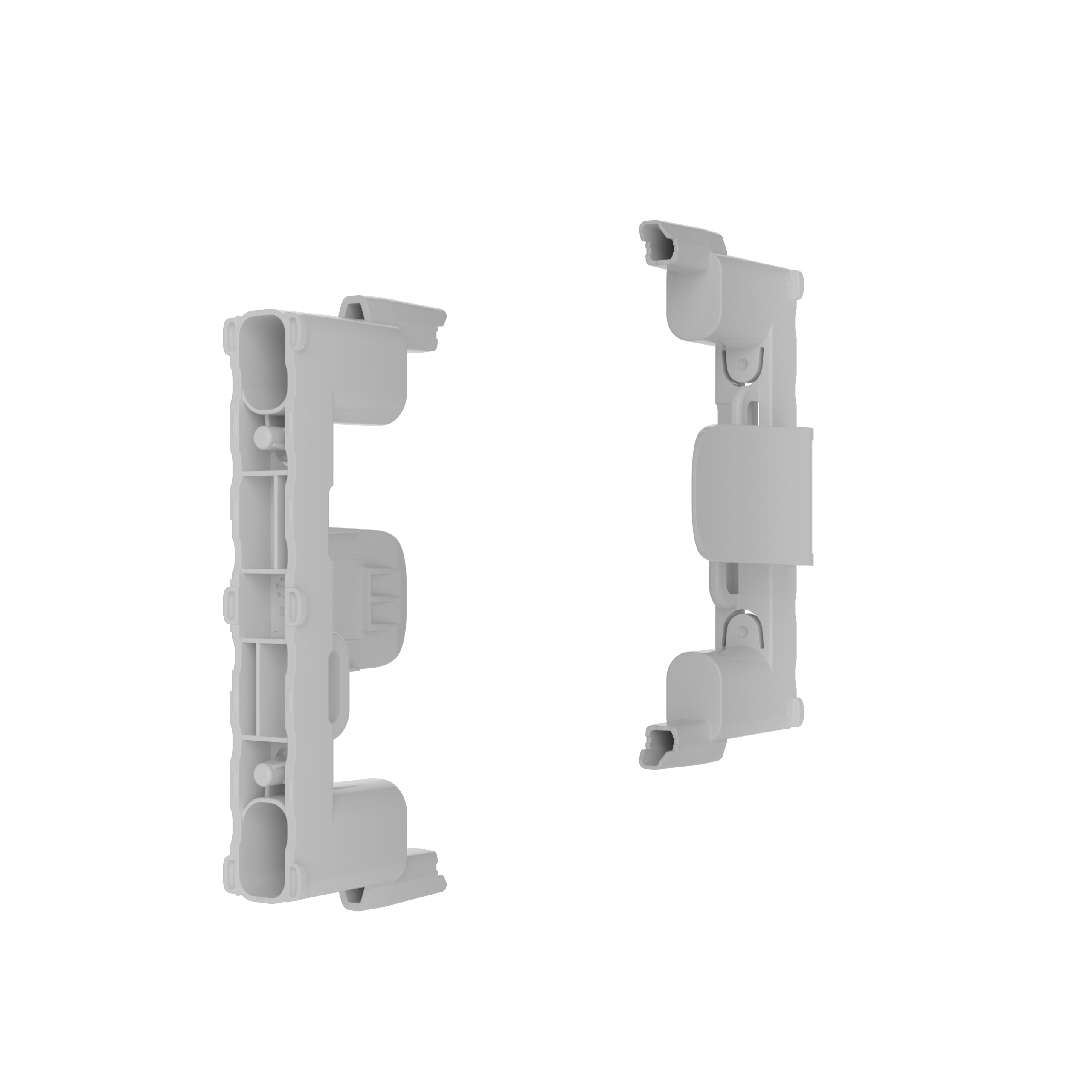 AX-MODULE-HOLDER-B AX-MODULE-HOLDER-B