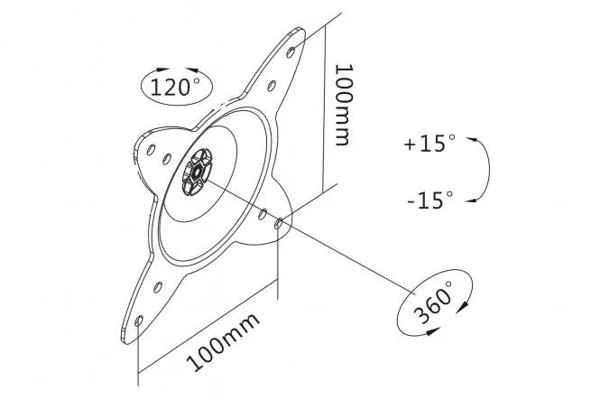 PM-MOUNT1