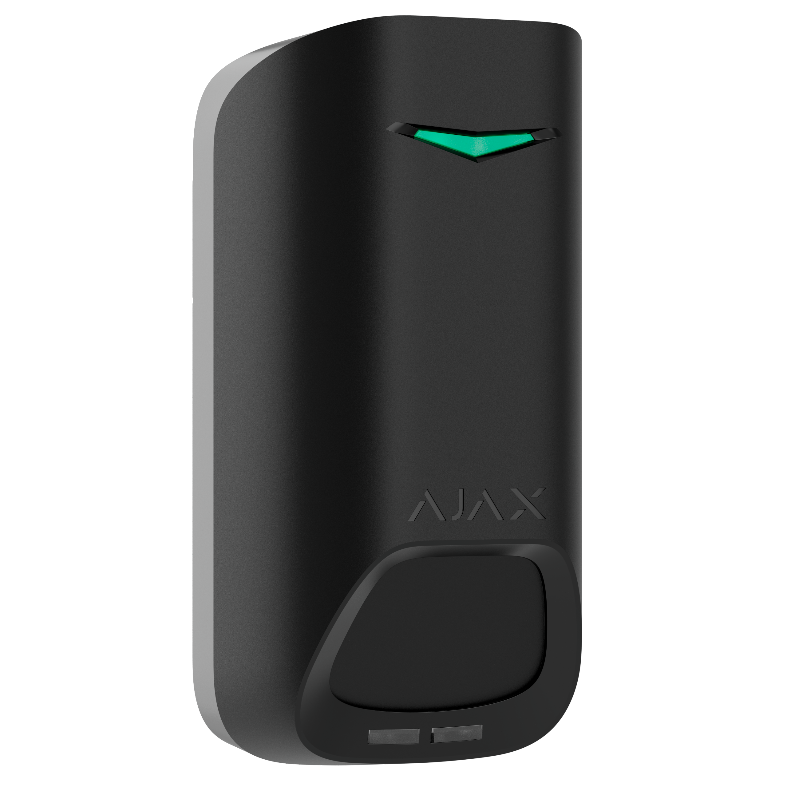 AX-DUAL03B-G3-S
