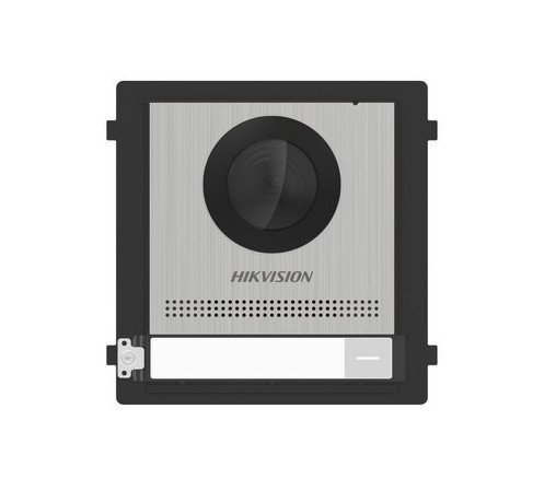 DS-KD8003-IME1(B)/S