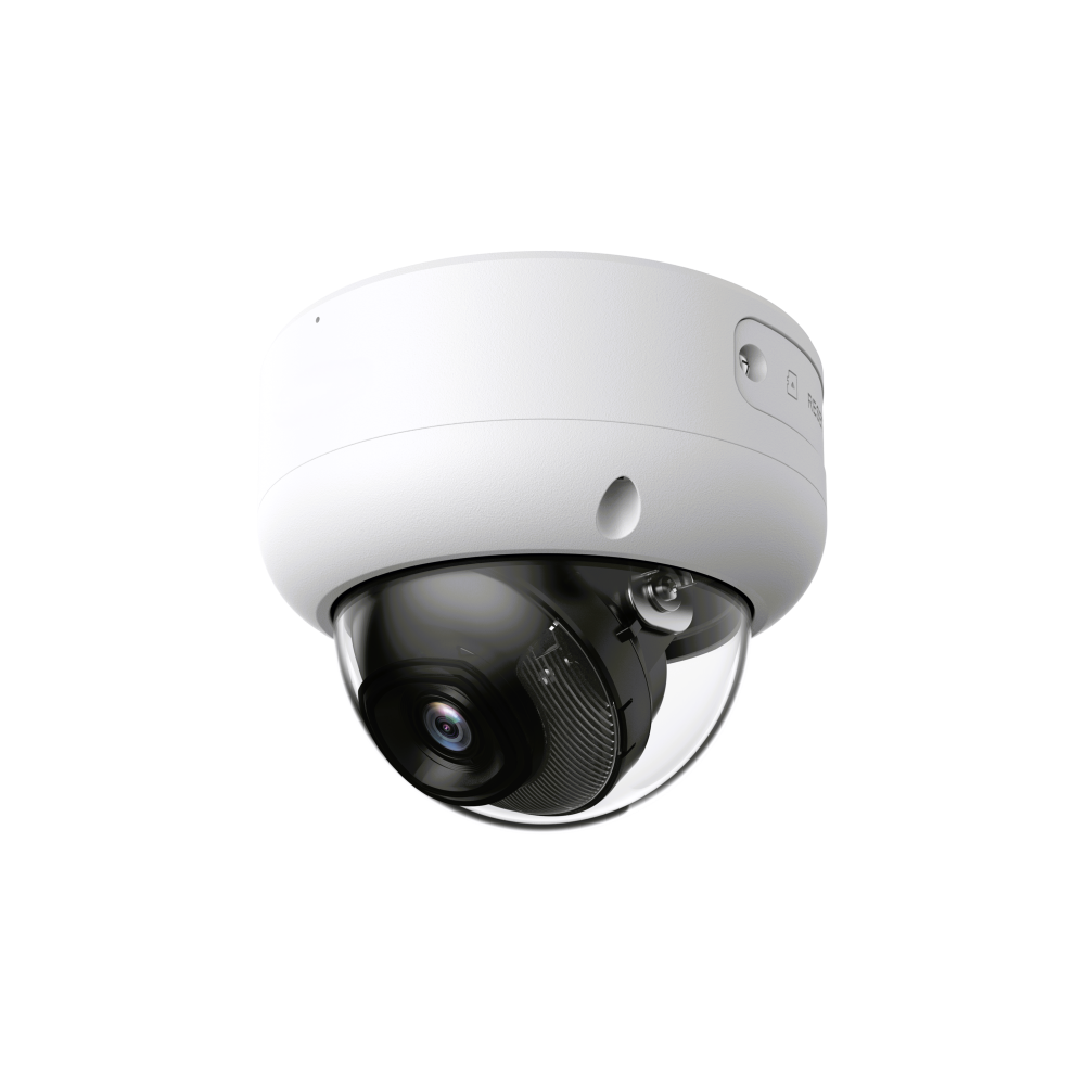 AIPR-V4F2.8-AI-DLA
