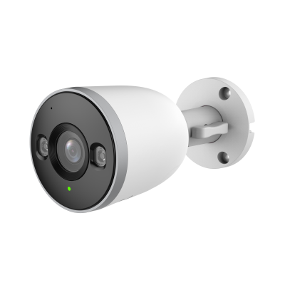 IPR-SBL1500WL2.8-AI
