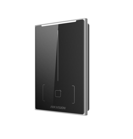 DS-K1109DB DS-K1109DB