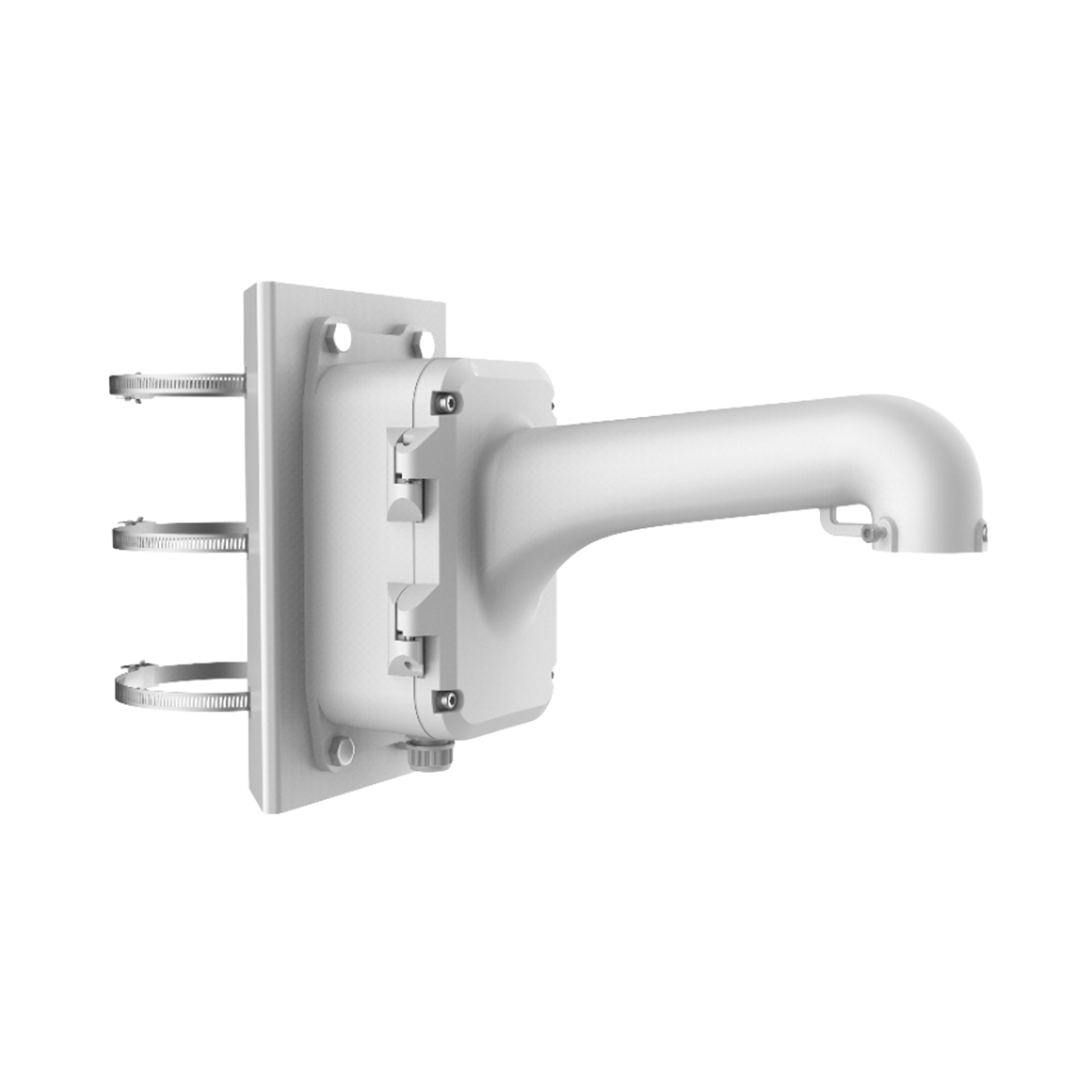 DS-1604ZJ-BOX-POLE DS-1604ZJ-BOX-POLE