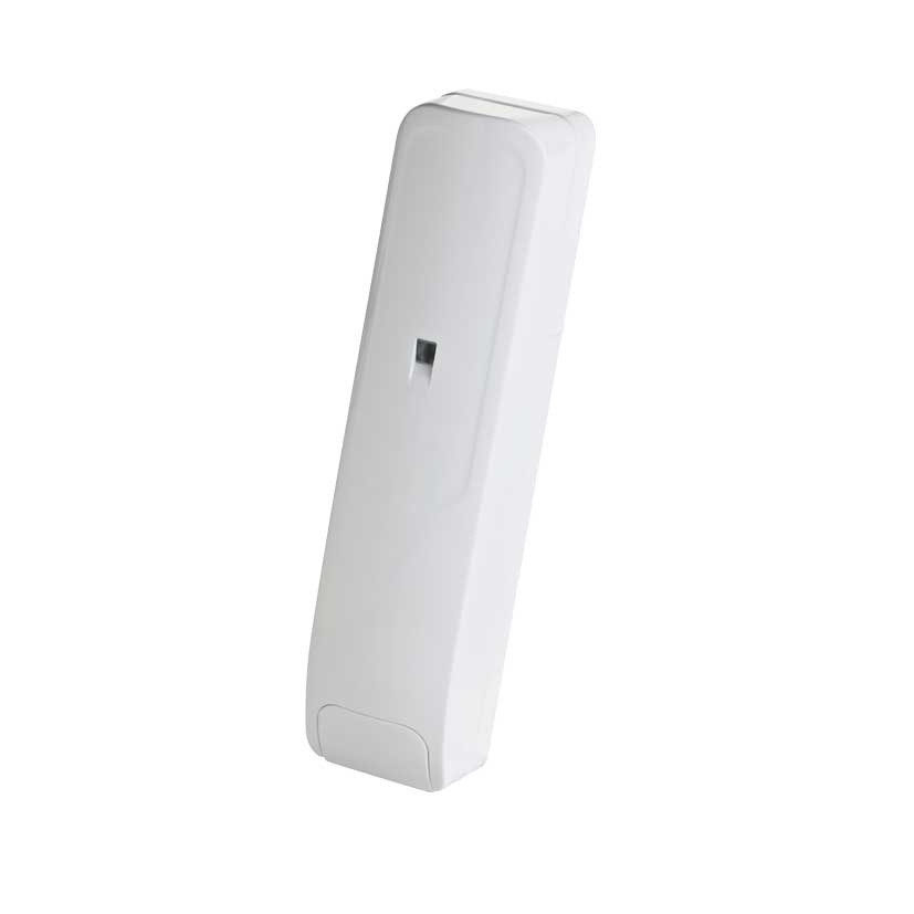 VIS-SD304C VIS-SD304C