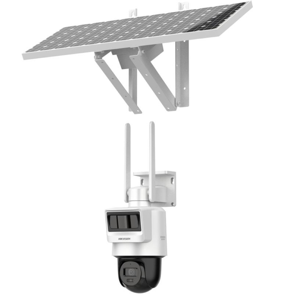 DS-2DE2C400IWG-K/4G/C09S20(2.8mm)
