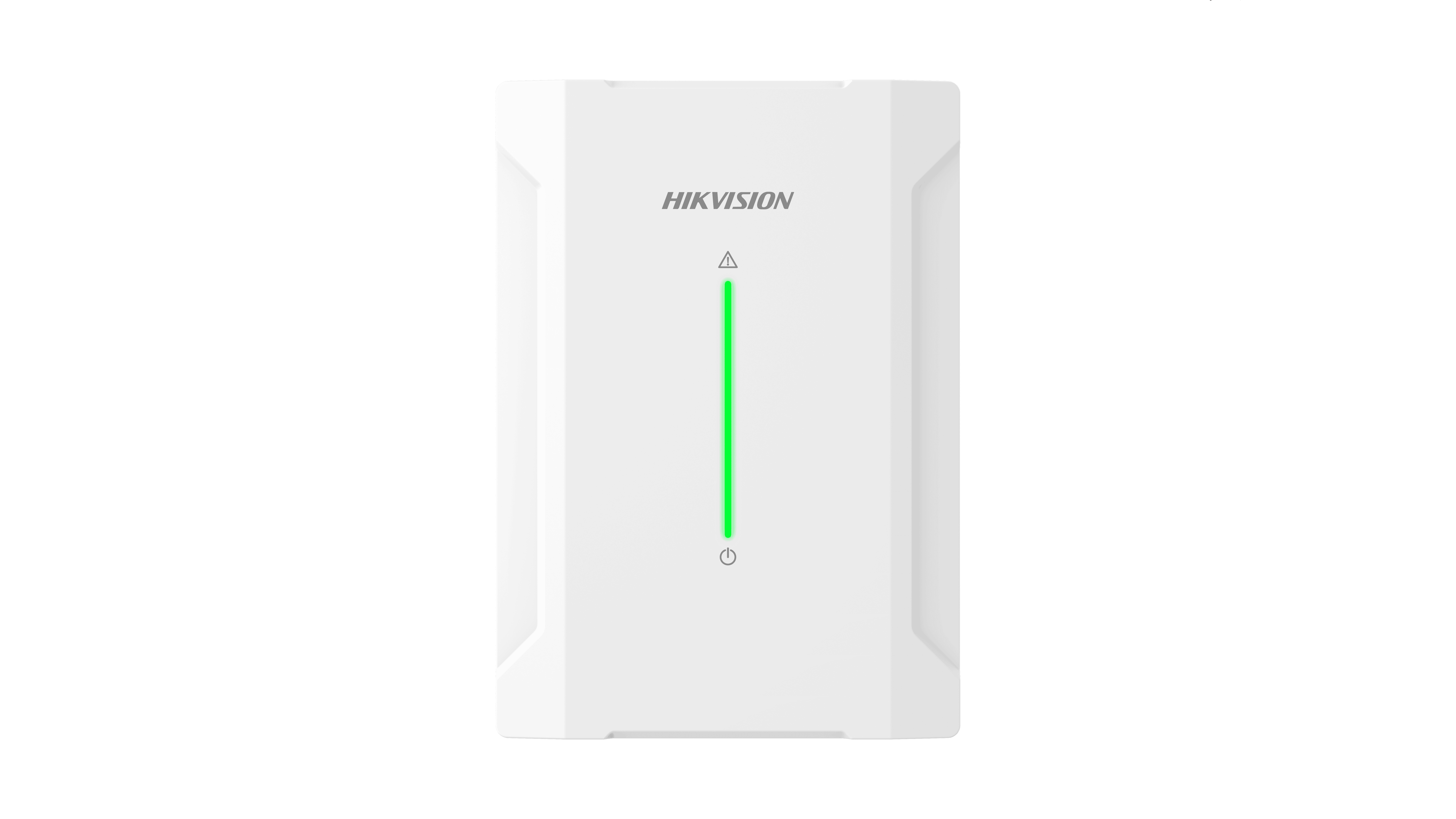 DS-PM501R4 DS-PM501R4