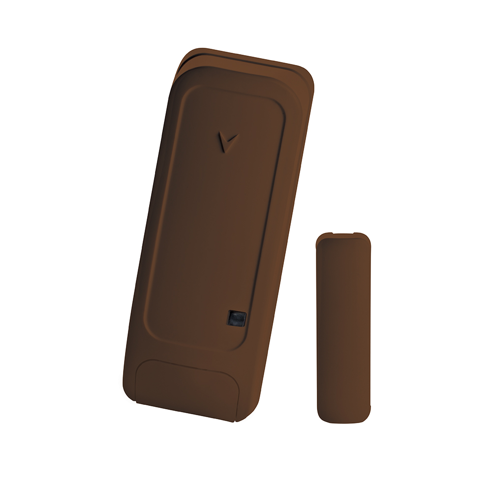 VIS-MC302E-BR VIS-MC302E-BR
