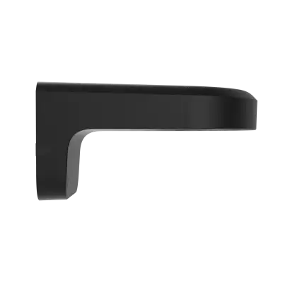 AX-MOUNTCAM-A1-B
