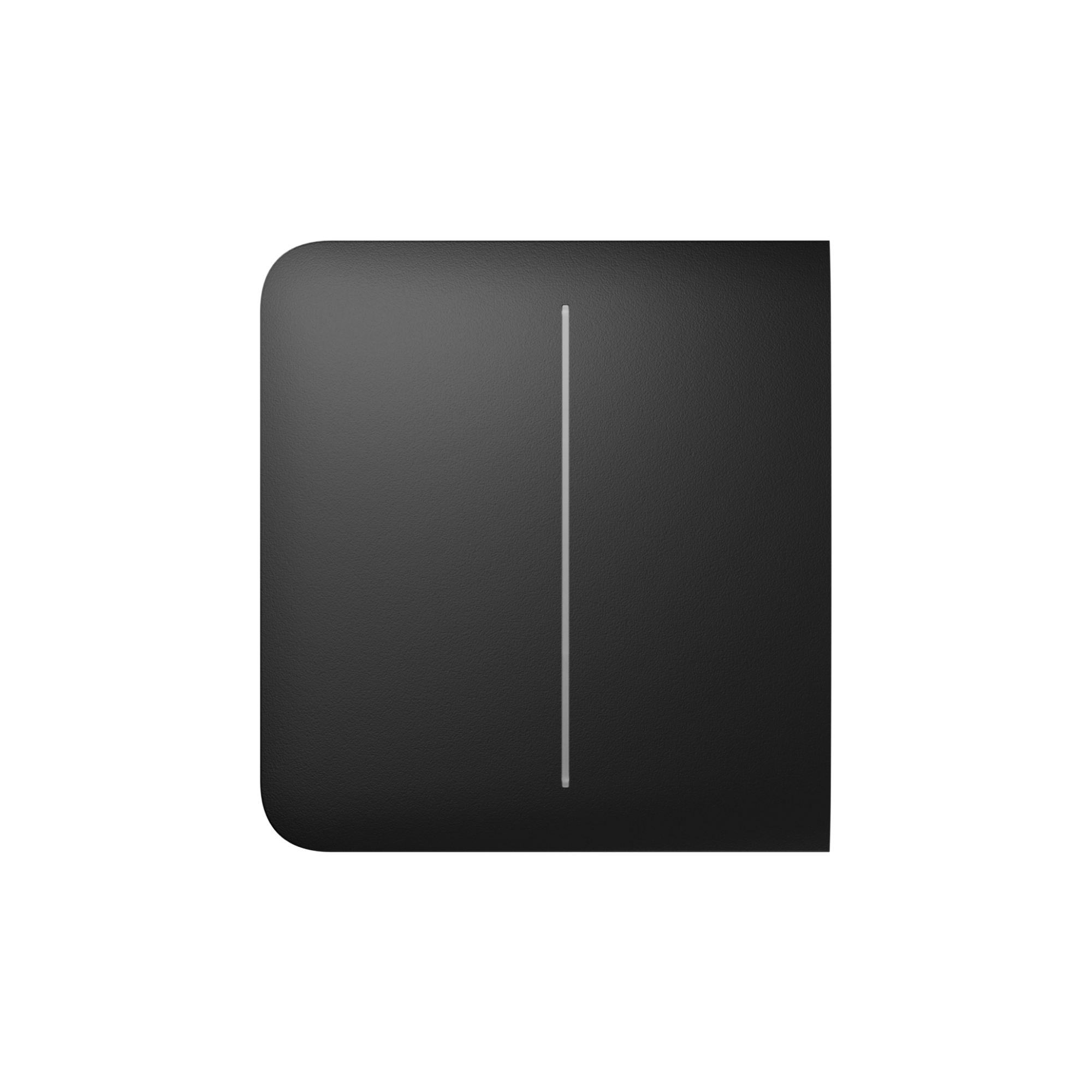 AX-SIDEBUTTON-2G-B AX-SIDEBUTTON-2G-B