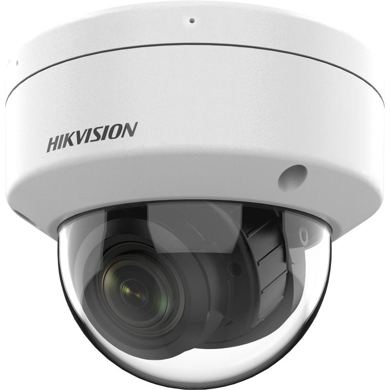 DS-2CD3723G2-IZSU(2.7-13.5mm)(B) DS-2CD3723G2-IZSU(2.7-13.5mm)(B)