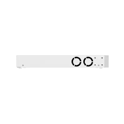 AX-NVR-H2DAI2GAC-(16-ch)-W