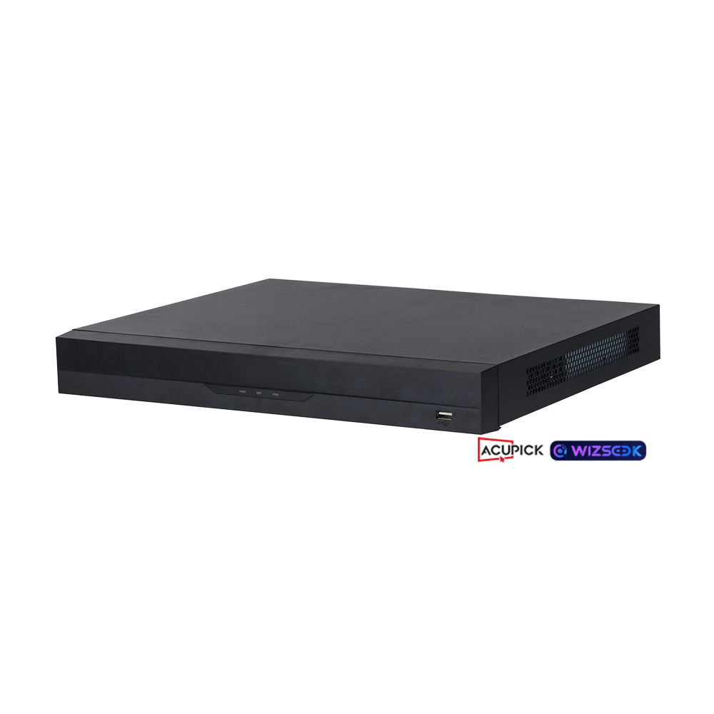 NVD5216IP16-EI2