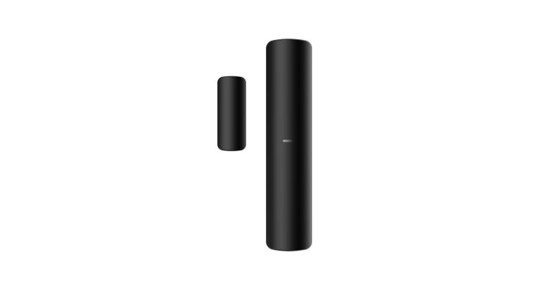 DS-PDMC-EG2-WE(B)/Black DS-PDMC-EG2-WE(B)/Black