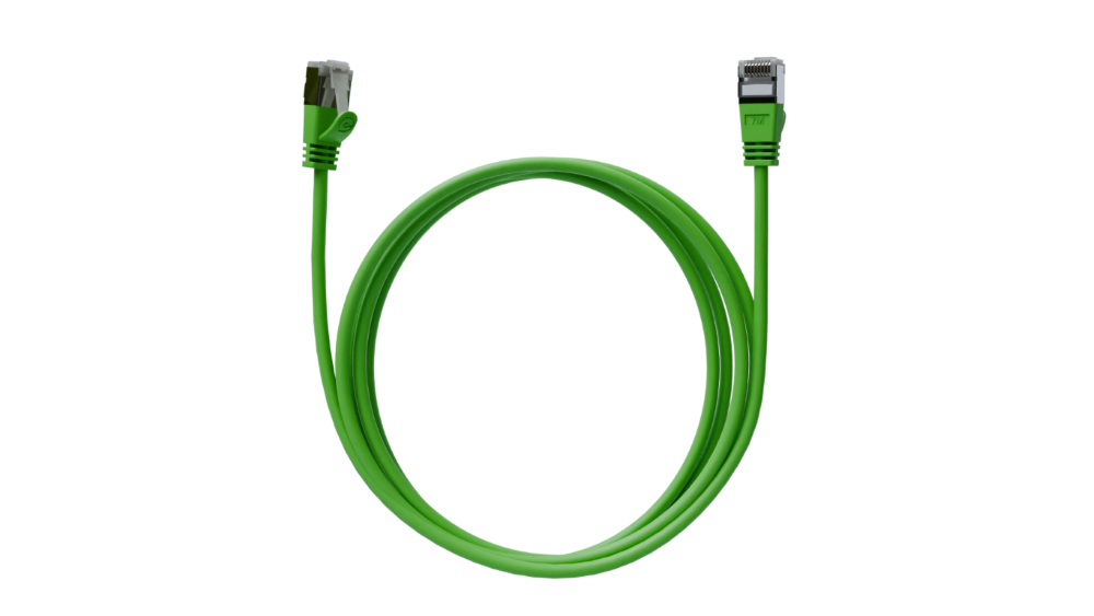 ACAT6-0.10G-GR-S ACAT6-0.10G-GR-S
