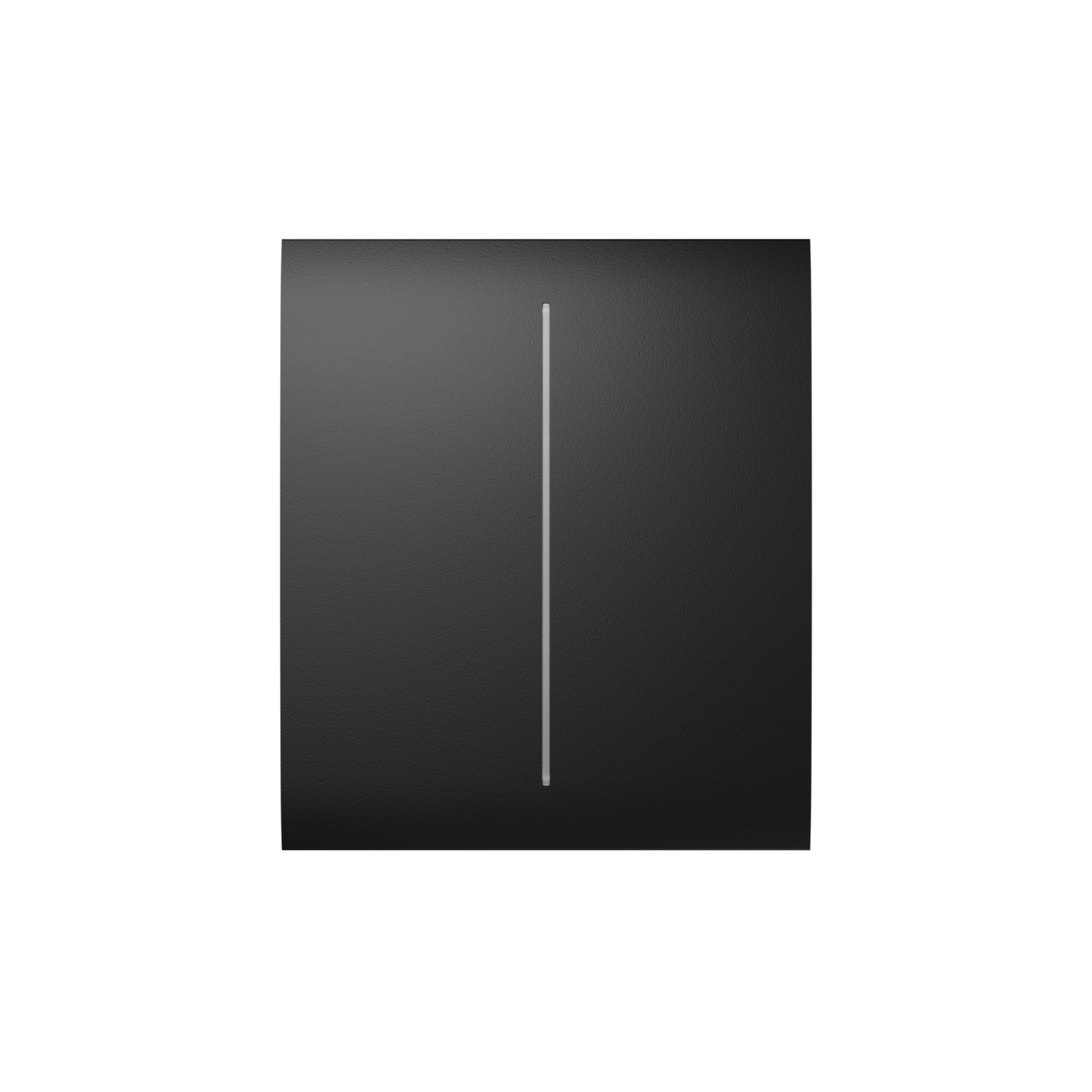 AX-CBUTTON-2G-B AX-CBUTTON-2G-B