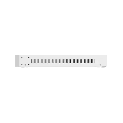 AX-NVR-H2DAI2GAC-(16-ch)-W