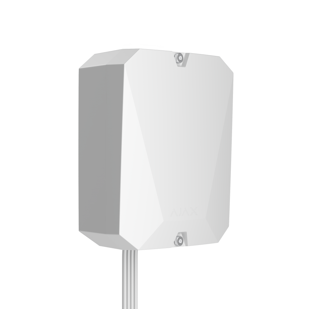 AX-HYBRID-W-4G AX-HYBRID-W-4G