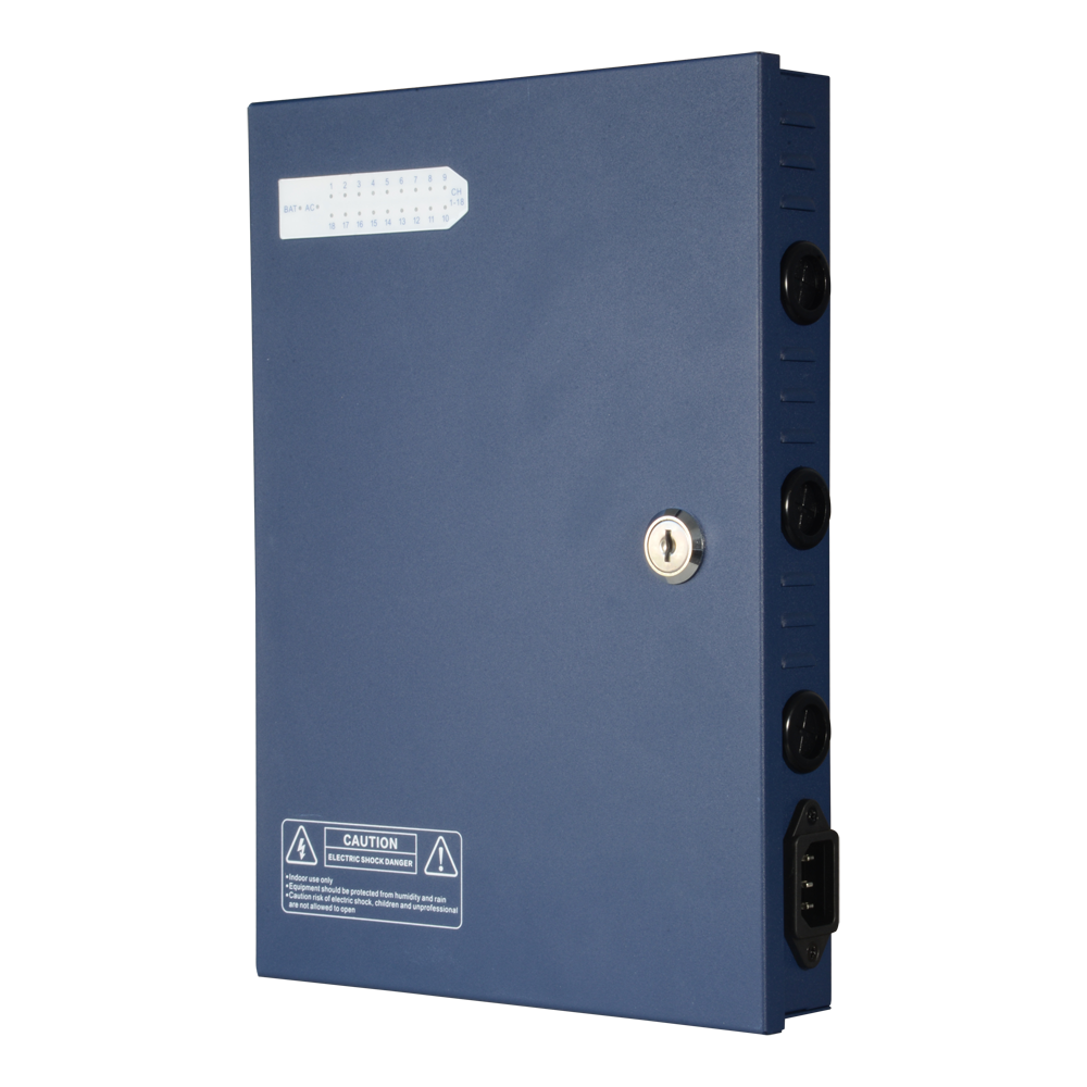 PD-250-18-SLIM PD-250-18-SLIM