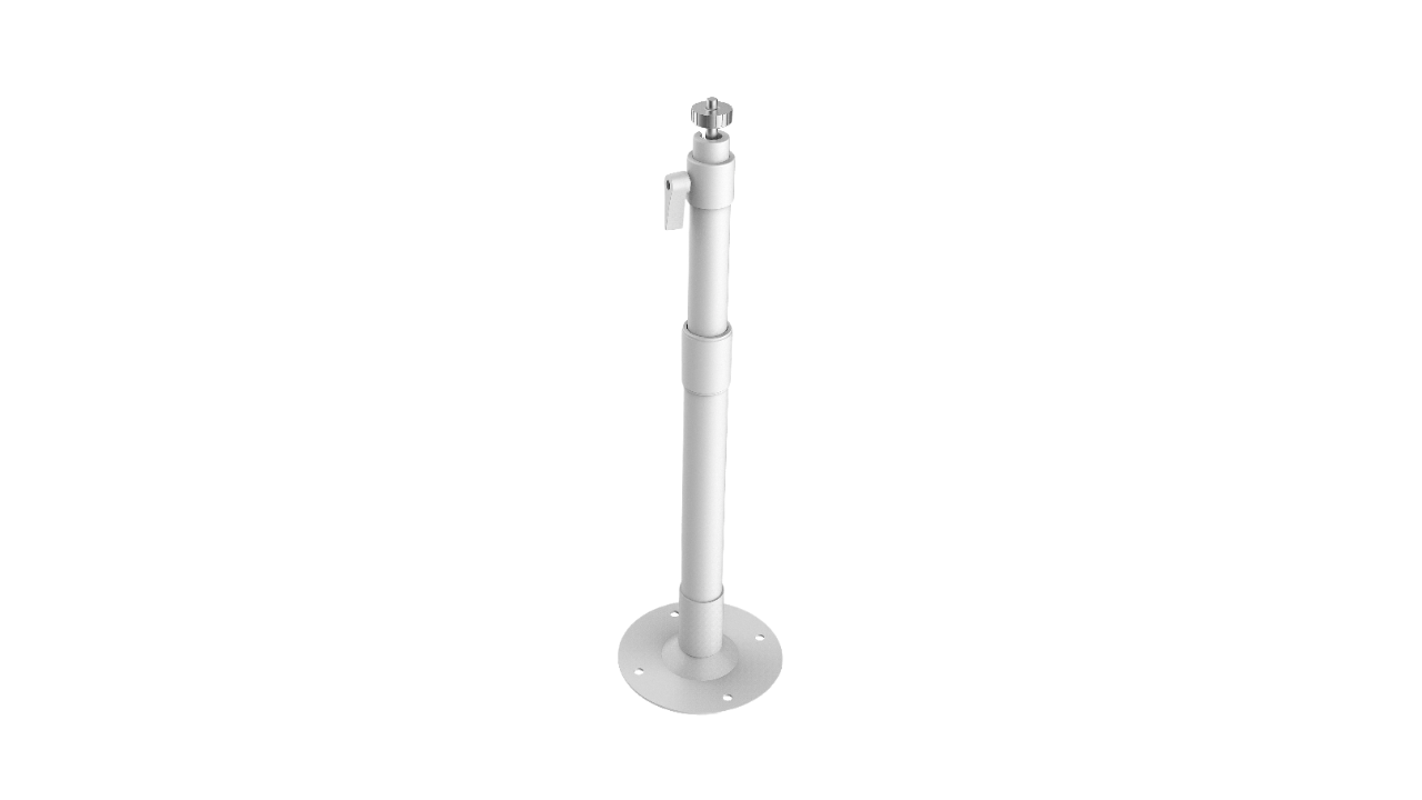 DS-1297ZJ DS-1297ZJ