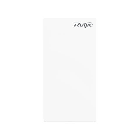 RG-AP180P-L RG-AP180P-L