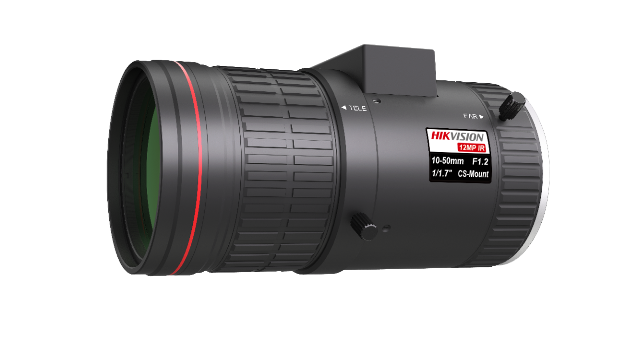 HV1050D-12MPIR